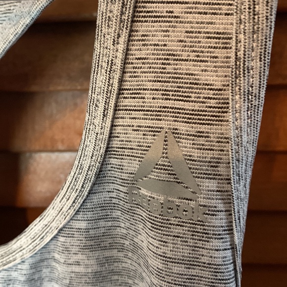 Razorback tank - Picture 3 of 5